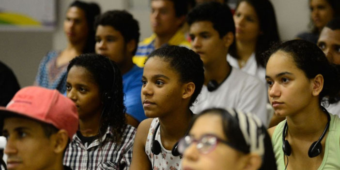 Sindicalistas repudiam MP de Bolsonaro que retira direitos trabalhistas de mulheres